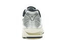 ASICS Gel-Kayano 14 JJJJound White Navy