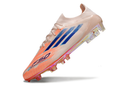 Adidas F50 Elite FG