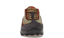 Nike Air Max 95 Anatomy of Air