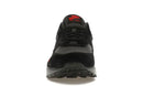 Nike Air Max 1 Bred