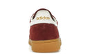Adidas Handball Spezial Shadow Red Off White