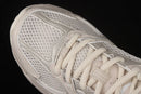New Balance 530 - Bege