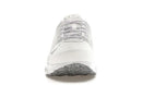 Nike Air Max Terrascape Plus White Pure Platinum
