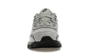 ASICS Gel-NYC Mid Grey Sheet Rock
