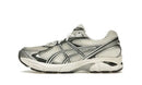 ASICS GT-2160 Kith Cream Scarab