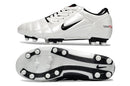 Nike Total 90