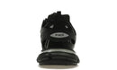 Balenciaga Track LED Black
