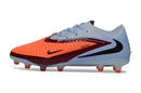 PHANTOM 6 LOW AG ELITE