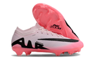 Nike Air Zoom Mercurial Brilliance Pack Elite FG