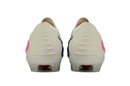 PHANTOM 6 LOW FG ELITE