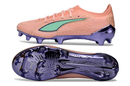Puma Ultimate Ultra Elite FG
