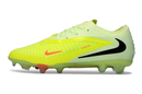 Nike Phantom 6 Low Elite FG
