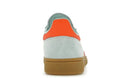 Adidas Handball Spezial Semi Flash Aqua