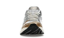 ASICS GEL-Kayano 14 Olympic Medals