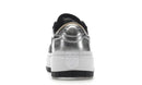 Air Jordan 1 Elevate Low SE Silver Toe