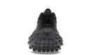 Balenciaga Defender Black