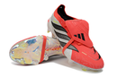 Adidas Predator Tongue Elite Fg