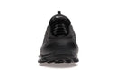 Nike Air Max 97 Black White Anthracite