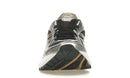 ASICS Gel-Kayano 14 Black Coffee Silver