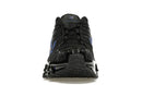 Nike Shox TL Black Racer Blue