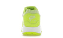 Nike Air Max 1 PRM Volt