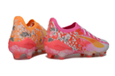 Puma Ultimate Ultra Elite FG
