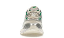 ASICS Gel-NYC Cream Kale