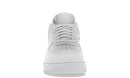 Louis Vuitton Nike Air Force 1 Low By Virgil Abloh White