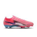 MERCURIAL VAPOR 16 ELITE FG Vini Jr "Sunset Pulse"