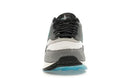 Nike Air Max 1 '86 OG Big Bubble Chicago