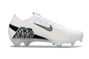 MERCURIAL VAPOR 16 ELITE FG - Dior Collab