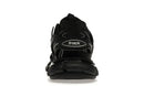 Balenciaga Track Black 2021