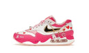 Nike Air Max 1 '86 OG Doernbecher Hailey