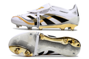 Adidas Predator Tongue Elite Fg