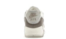 Nike Air Max 90 Photon Dust Light Iron Ore