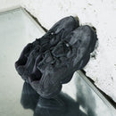 Adidas Yeezy 500 Utility Black