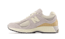 New Balance 2002R Rain Cloud
