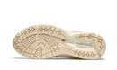 New Balance 2002R Protection Pack Sea Salt