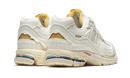 New Balance 2002R Protection Pack Sea Salt