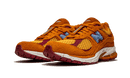 New Balance 2002R Salehe Bembury Peace Be The Journey