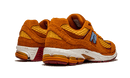 New Balance 2002R Salehe Bembury Peace Be The Journey