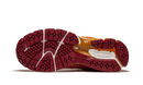 New Balance 2002R Salehe Bembury Peace Be The Journey