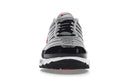 Nike Air Max Plus Photon Dust Varsity Red