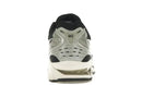 ASICS Gel-Kayano 14 Black Seal Grey