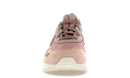 ASICS Gel-Lyte III '07 Remastered Kith By Invitation Only