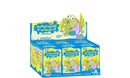 Pop Mart x Bikini Bottom Buddies Plush Sealed Case