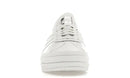 Adidas Gazelle Bold Triple White