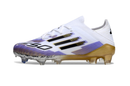 F50 ELITE FG - Kids