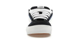 Vans Knu Skool Navy White