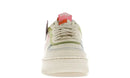 Nike Air Force 1 Low Shadow Beige Pale Ivory